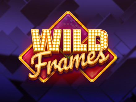 Wild Frames slot